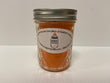 8oz Candle- Exotic Hibiscus