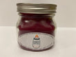 16oz Candle- Mulberry