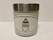 26oz Canister- Smoke Eliminator