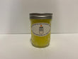8oz Candle- Pineapple