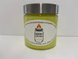 26oz Canister- Zesty Lemon Drop