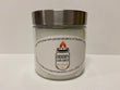 26oz Canister- Pina Colada