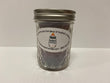 8oz Candle- Cotton Candy