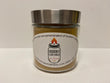 26oz Canister- Salty Caramel