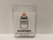 Wax Melt- Southern Magnolia