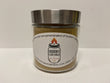 26oz Canister- Rustic Woods