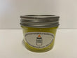 4oz Candle- Pineapple