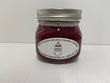 16oz Candle- Black Cherry