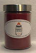 38oz Canister- Bird of Paradise